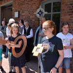 Pfingsten 2019_31.JPG
